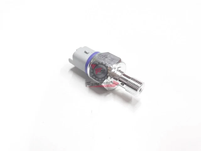 640295 Pressostat MP3 250 2006-2009 Original PIAGGIO