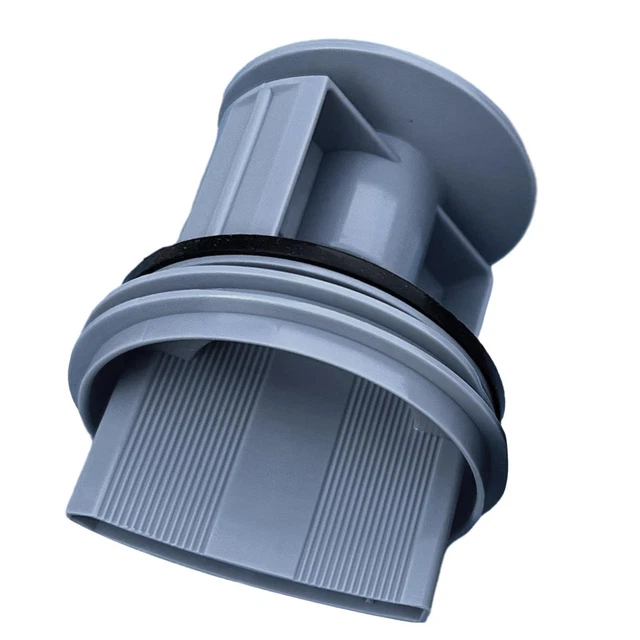WASHER DRAIN PUMP Filter Filter Automatic Washing Machine Drain Pump ...