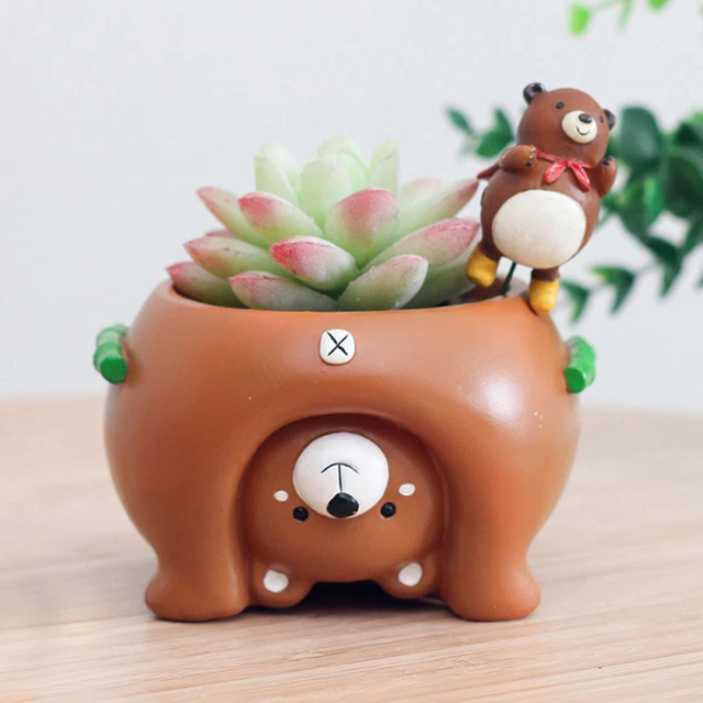 Set Di 16 Vasi Di Fiori Piccoli In Vetro - Decorativi Vintage Per Rose E Pampa