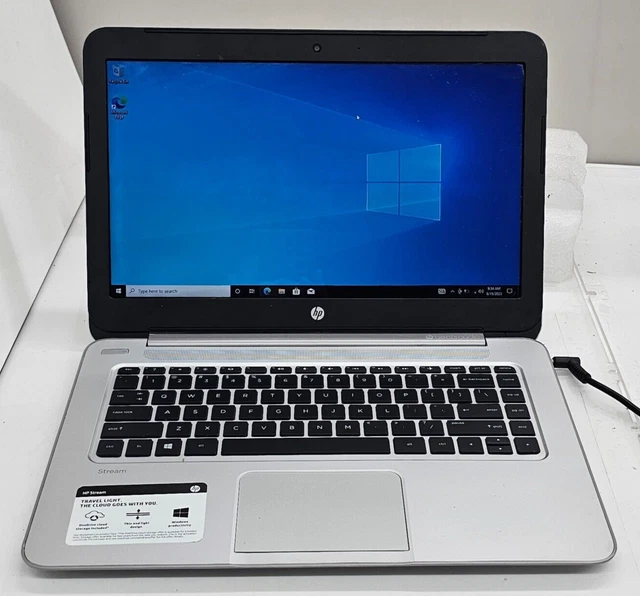 Serveur LaCie Ltd 300963 – VIA C3 1GHz, 2 Go RAM, 2x500 Go, Fonctionnel