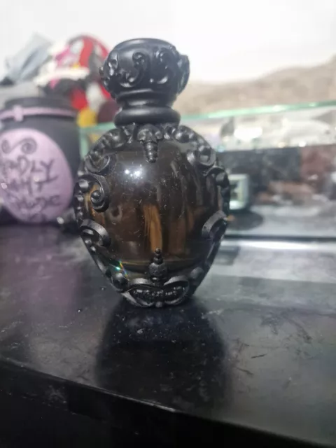 Kat von d sinner sales eau de parfum spray stores