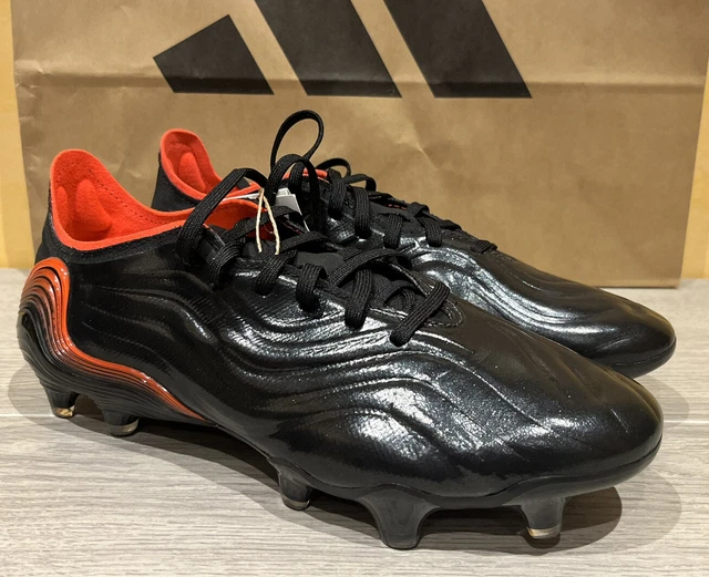 Adipure 36.2 best sale
