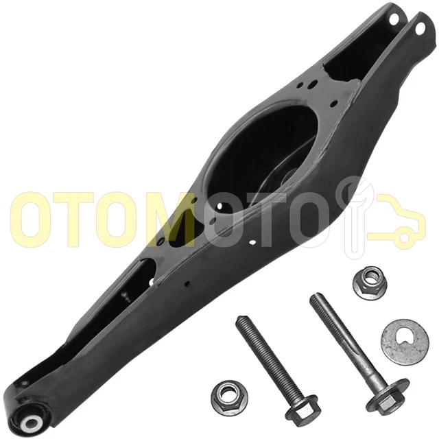 Kit Suspension Avant 10 Pièces Pour Seat Altea, Leon, Toledo - Triangles, Rotules, Biellettes