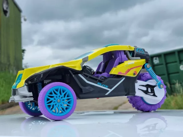 X20 bmx drift wheel best sale