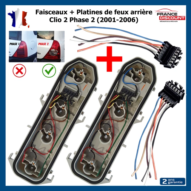Filter huile bolt bolt 70mm pour Yamaha XJ 700 X Maxim 85-86 Filter huile bolt bolt 70mm pour Yamaha XJ 700 X Maxim 85-86
