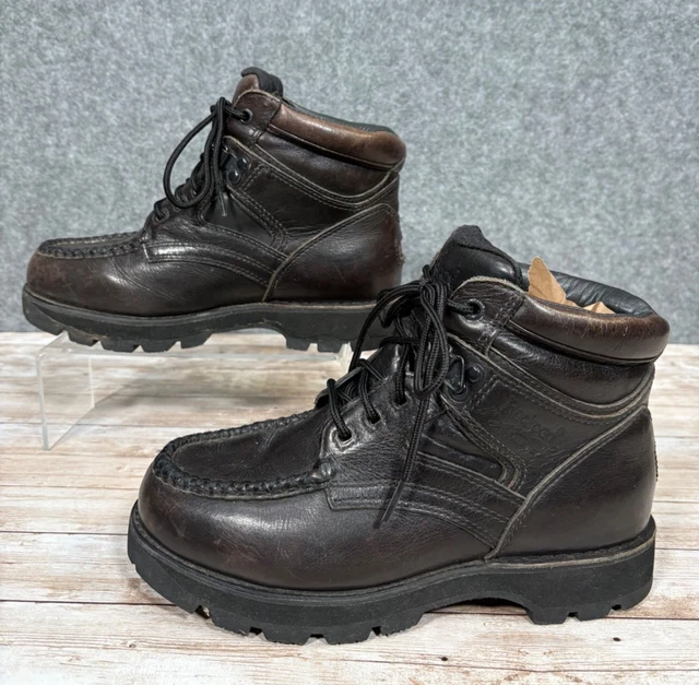 Rockport Xcs FOR SALE! - PicClick UK display picture 1