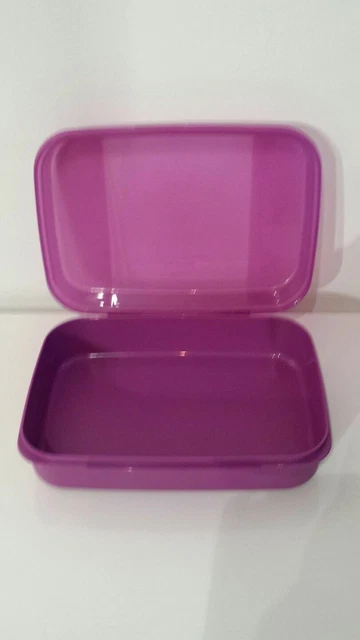 String à Lanières Victoria's Secret - Couleur Violet, Taille L - Neuf Avec étiquettes (collection Rose)