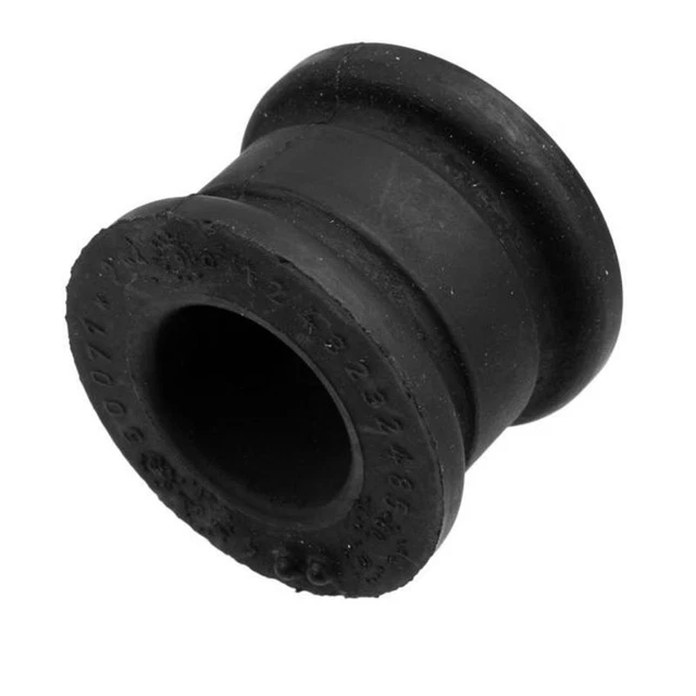 36715 01 LEMFÖRDER Anti-roll Bar Link Front Axle Left Suitable For MERCEDES-BENZ C-Class, E-Class | Price And Review