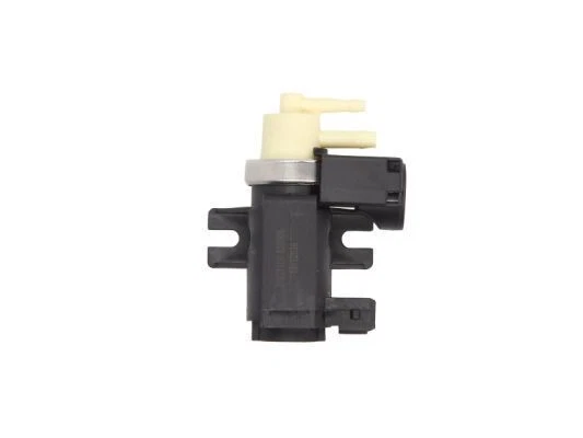 Convertitore di pressione per Hyundai Opel Getz + Trajet + Matrix + Elantra + berlina + 01-15