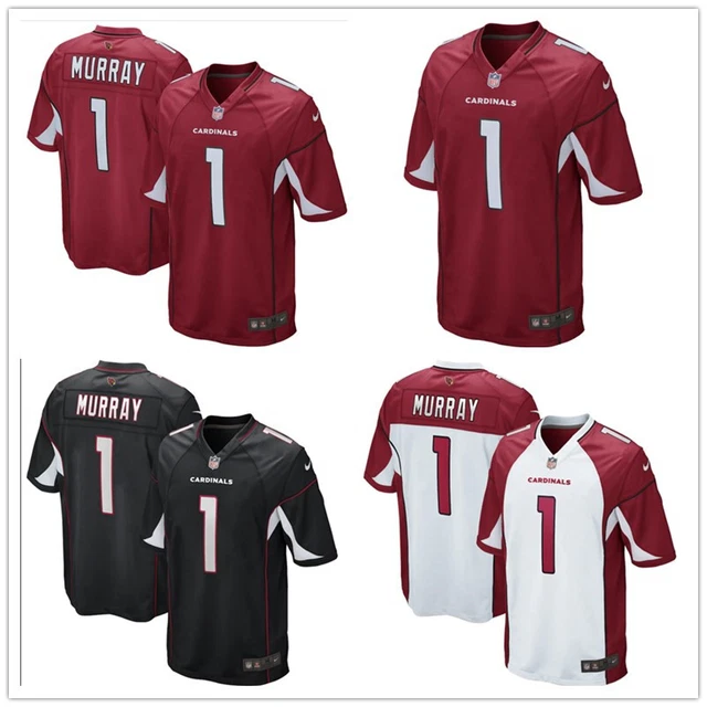 Arizona Cardinals NFL Men's Kits