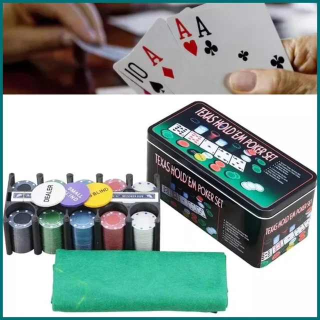 200 Fiches da Poker Numerate Soldi Euro Box da Gioco Texas Holdem Fair 200 Fiches da Poker Numerate Soldi Euro Box da Gioco Texas Holdem Fair