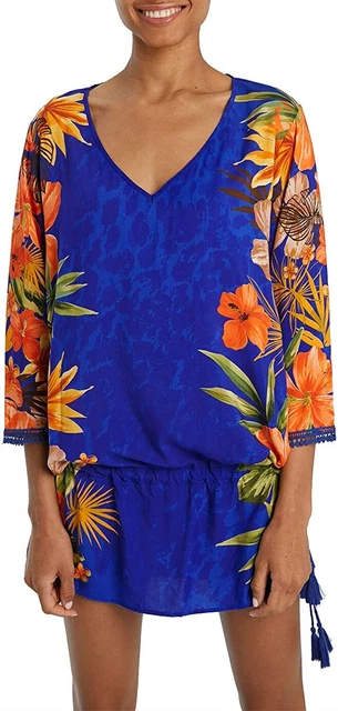 Casacca desigual hotsell