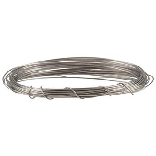 Jaycar Nichrome Resistance Wire Roll 4m FREE Global Shipping