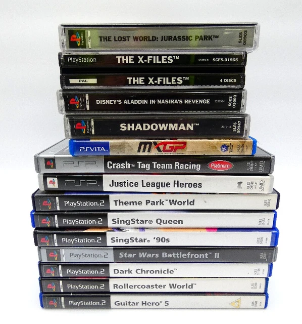 Manette Filaire Officiel Football &eacute;quipe National Allemand Neuf Sony