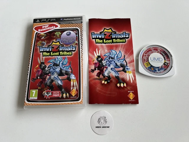 Pokémon EV4.5 Destinées de Paldea débarque sur