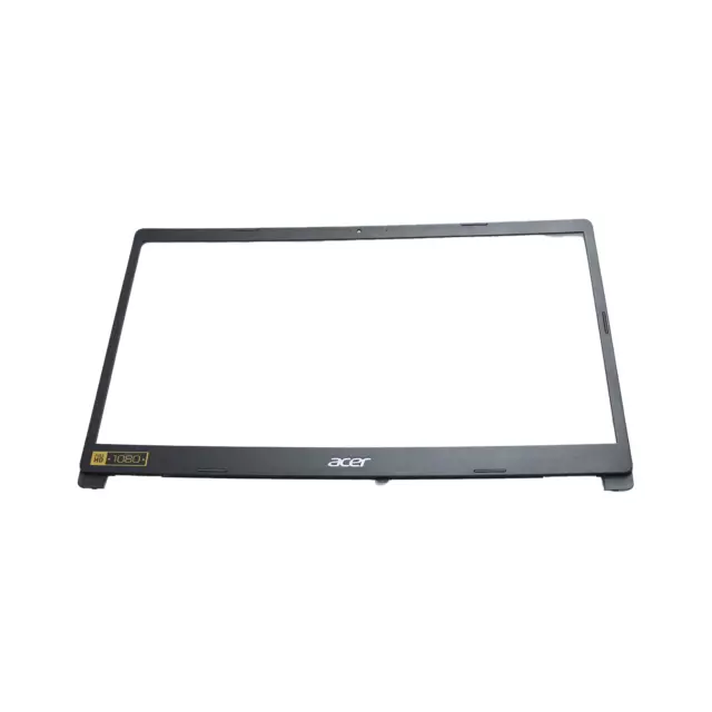 Biseau LCD Acer Aspire A315-34 60.HE7N8.002 Occasion