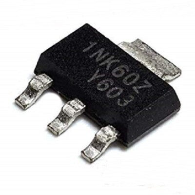 ST 2pz F13NM60N STP13NM60N ST P13NM60N 13nm60 n = STF13NM60N trans mosfet come foto 
