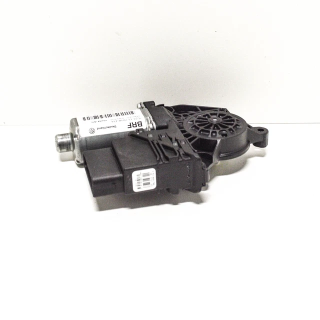 Fensterhebermotor Für Toyota RAV4 - Hinten Links Oder Vorne Rechts! 2-Polig, Einfach Einzubauen