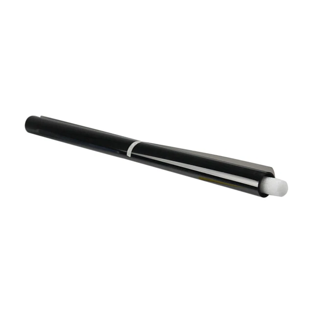 Tint Film Window Protective Film Window Tint Film Tint Film Cars Window Film 3