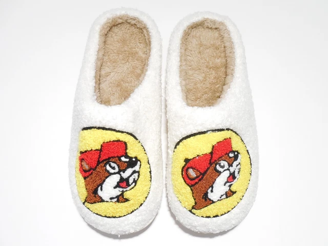 Clarks × Supreme Wallabee \