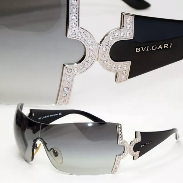 Bvlgari sunglasses 2008 collection on sale