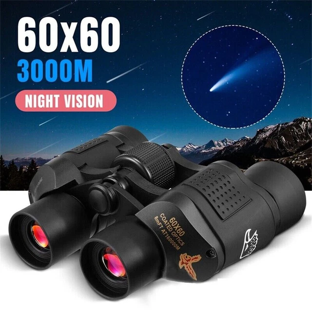 JASON MODEL 1140 Mercury 7 x 35 Fast Focus Binoculars with Case 
