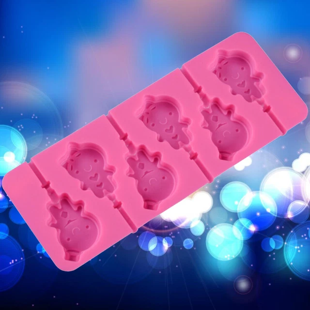 Silikonform Schokolade 2 Größe 26 Alphabet Silikonformen, Große Kleine Buchstaben Dekoration Silikonformen Für Wörter