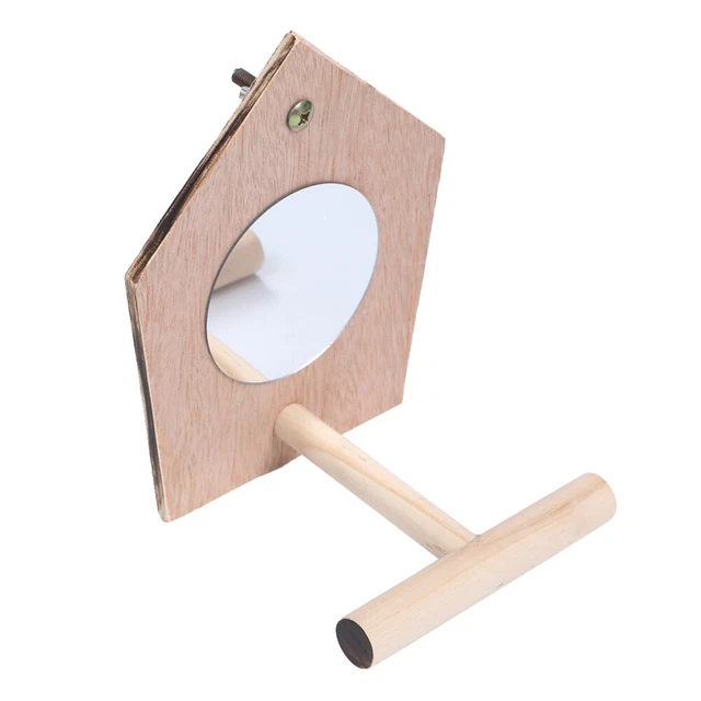 bird cage toys Vogelspielzeug Sittiche Spielzeug Papageienspielzeug Sittich Voge