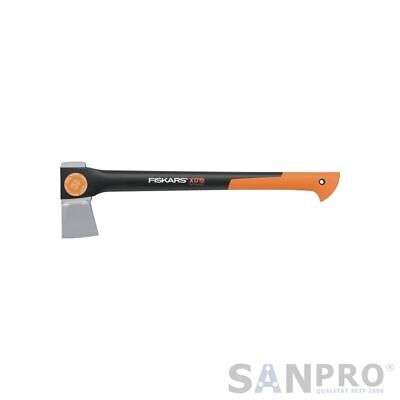 BAHCO SUC-0.9-600 Divisione Axe Handle composito 1.31kg bahsuc 09600 