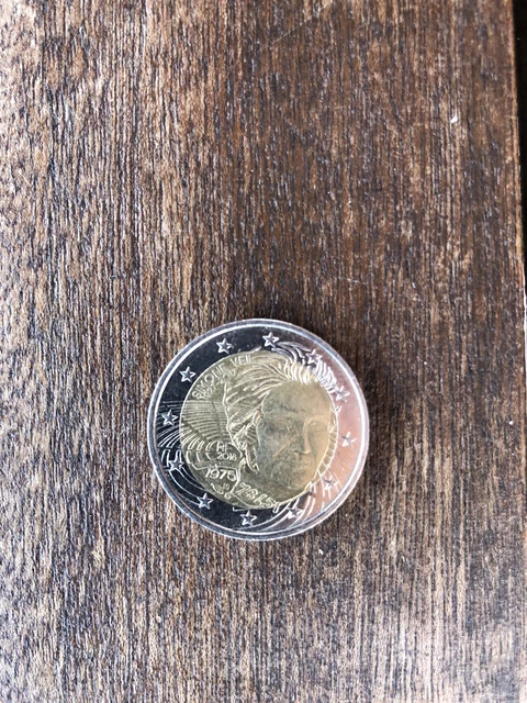 Airbag De Volant Pour Peugeot 508 II (phase 2) 2018 Et + - Occasion En Très Bon état, Pièce D'origine