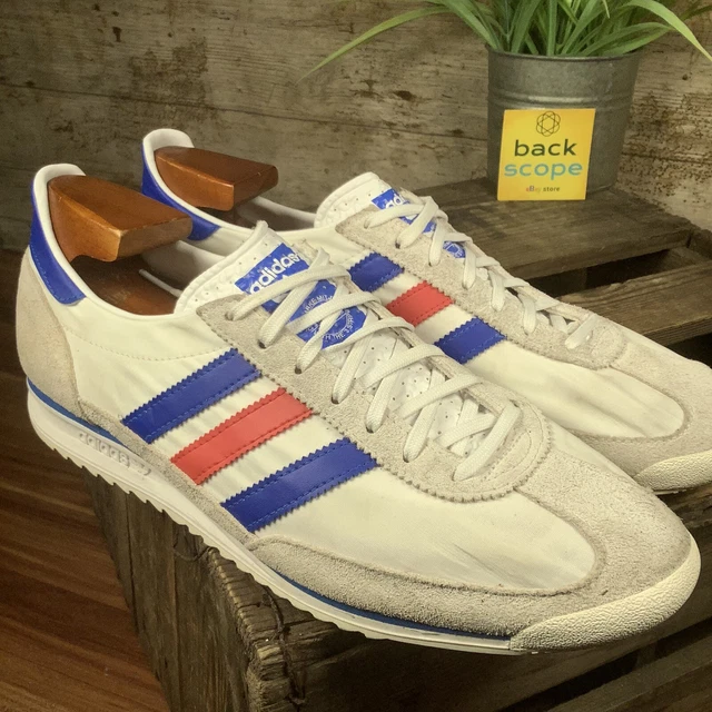 Adidas sl sales 78