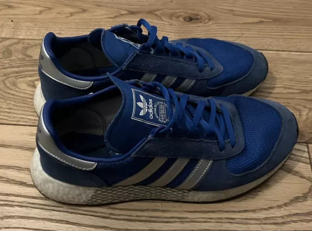 Adidas x 5923 on sale