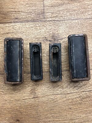 RH Front Upper Charnière Range Rover Classic 1989 Onwards & DISCOVERY 1-MXC2164 