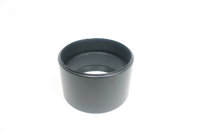 Fanuc EO-4526-050-002 Valve Inner Cover