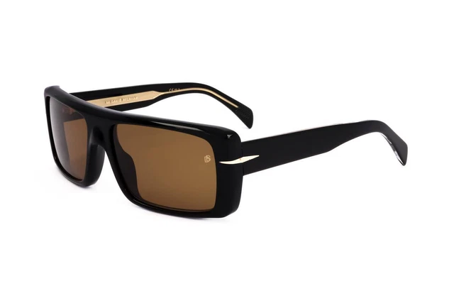 OCCHIALI DA SOLE Pepe Jeans JAXON 5184 C5 COPPER 59/14/140 Uomo EUR 52