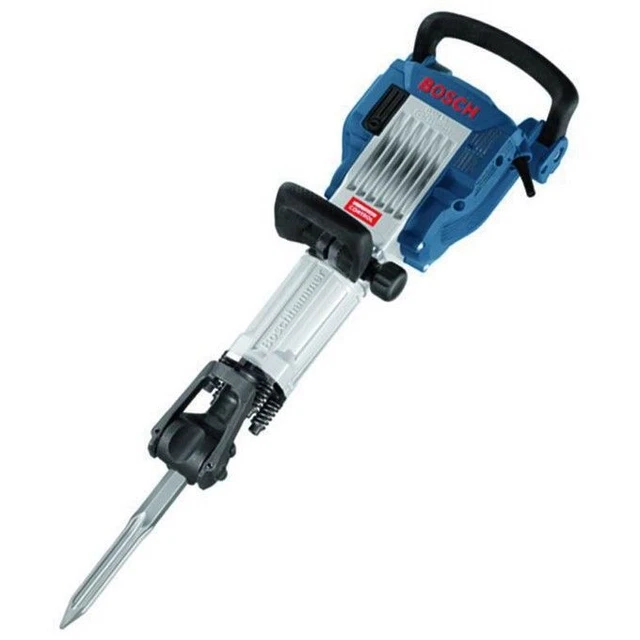 Bosch Gsh 16-30 Marteau de pioche