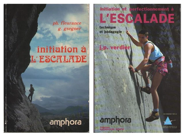 Parapente – S'initier et Progresser : Guide Complet par Pierre Paul Ménégoz