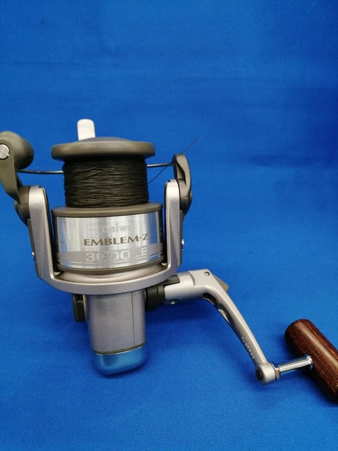 Reels, Fishing, Sporting Goods - PicClick CA Reels, Fishing, Sporting Goods - PicClick CA