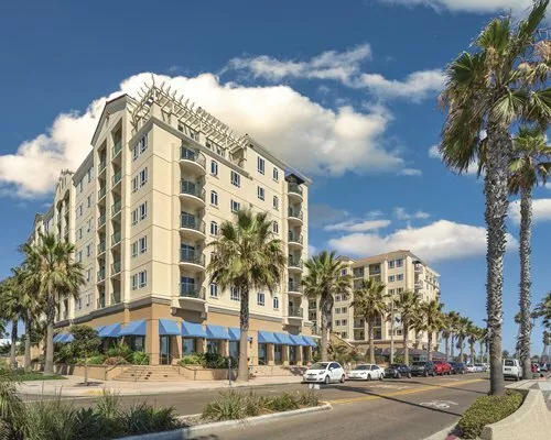 Club Wyndham Access, 307,000 Points, Annual Year Usage, Timeshare For Sale!! 5