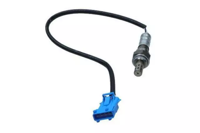 MAXGEAR 59-0146 Sonde lambda convient pour PEUGEOT 207 (WA, WC) 308 II 3008 (0U)