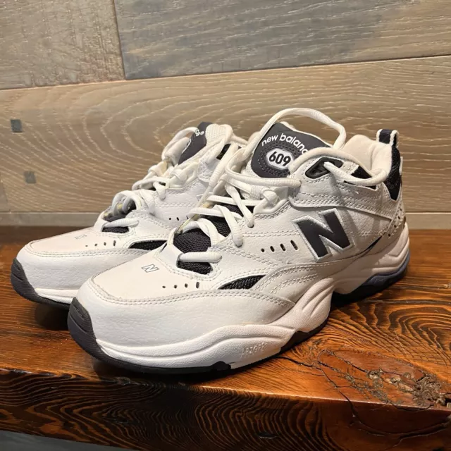 New balance women's w 609 online