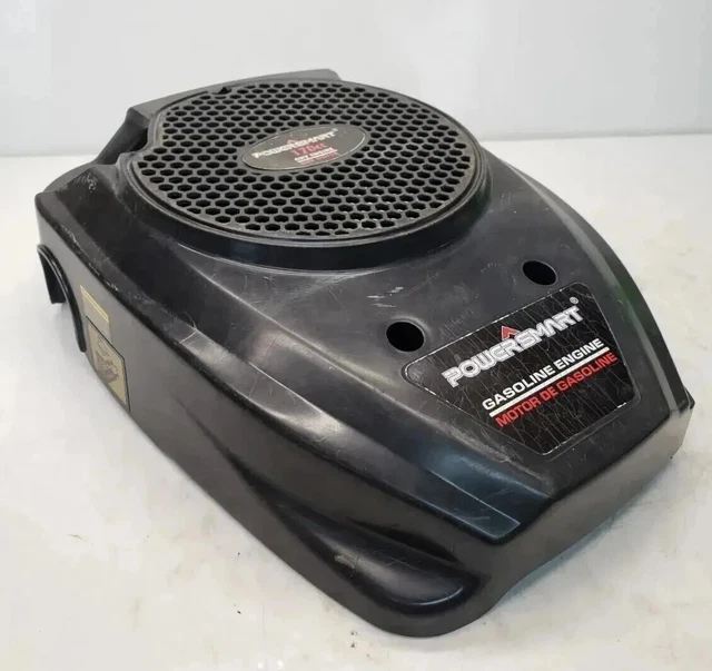 POWERSMART RV170S PUSH Mower Engine Cover Housing 80001Z2P0210 25.99
