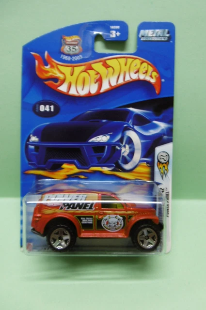 25 Blister Nuovi Per Auto In Scala 25 Ruote Calde Hot Wheels | Scatola 25 Blister Nuovi Per Auto In Scala 25 Ruote Calde Hot Wheels | Scatola