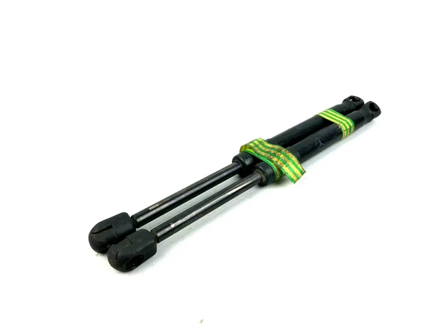 Kofferraumdämpfer Für Mercedes SL R230 - Gasdruckfeder 2307500036