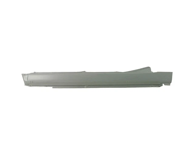 VAN WEZEL 5878103 Lamiera Riparazione Abitacolo Sx Per Ford Galaxy, Volkswagen Sharan E Seat Alhambra - 2