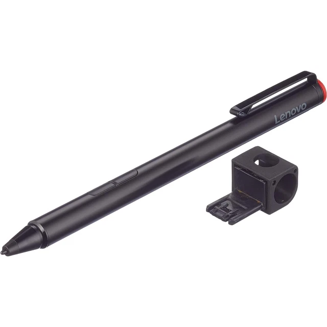 Lenovo Flex Lenovo Pen Lenovo Active Pen 4096 Active Pen Fo Lenovo