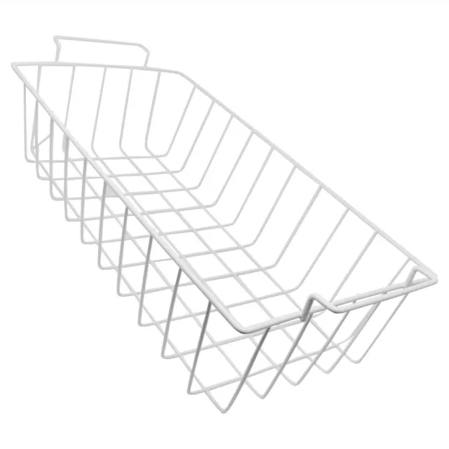 Chest Freezer Wire Basket For LEC