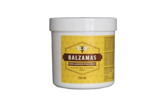 Bálsamo 2x cuidado de artículos de cuero genuino cera de abejas y aceite de aguacate producto natural