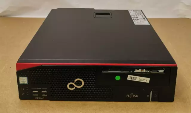 毎日更新 富士通ESPRIMO D556M Windows11Pro naturecasuals.com