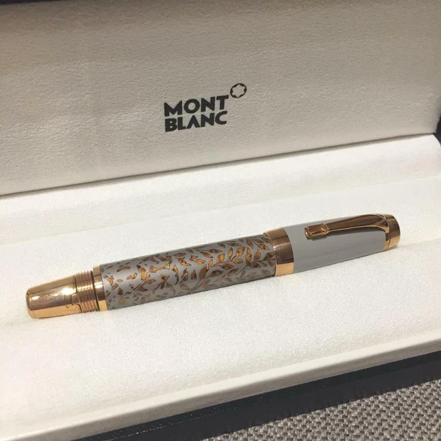 Montblanc clearance boheme moongarden